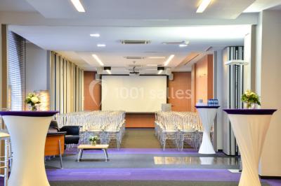 Club Laffitte - photo 2