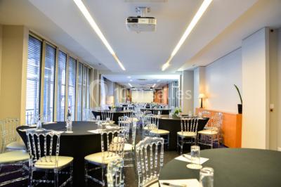 Club Laffitte - photo 5
