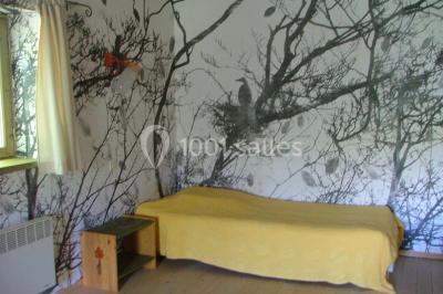 Miniature Location salle Jupilles (Sarthe) - Les Tropes #3 Location salle Jupilles (Sarthe) - Les Tropes #8