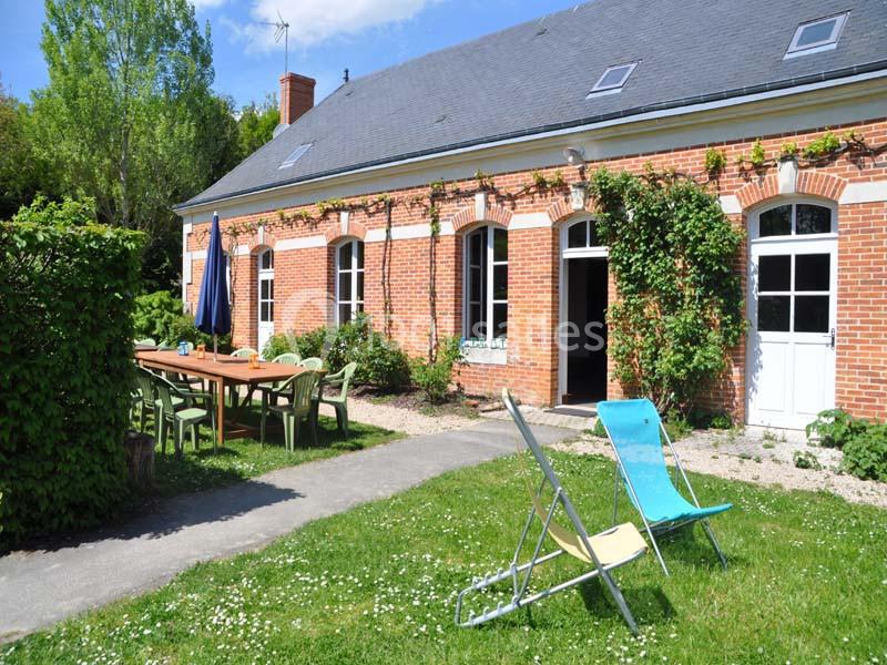 Les Tropes - galerie - photo 1