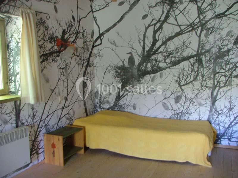 Les Tropes - galerie - photo 3