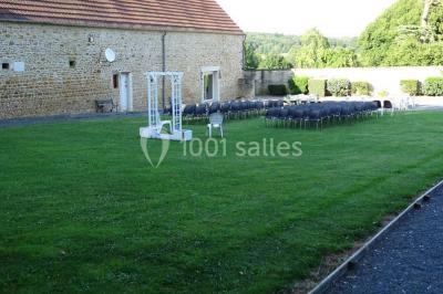 Gîtes Les Houlles Gîtes Les Houlles