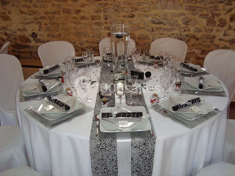 Location salle Tournebu (Calvados) - Gîtes Les Houlles #3