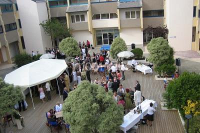 Quality Hôtel Quimper Kerloc'h Gwen - photo 4