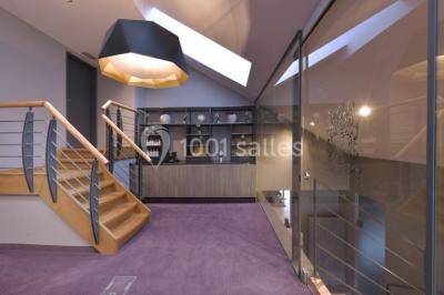 Miniature Location salle Charleroi (Hainaut) - Hotel Charleroi Airport Van der Valk #15 Location salle Charleroi (Hainaut) - Hotel Charleroi Airport Van der Valk #21