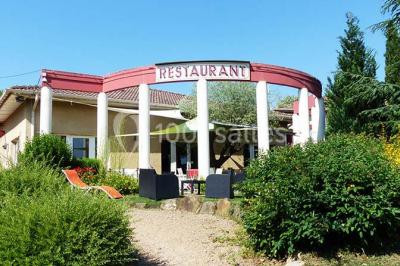 Miniature Location salle Saint-Quentin-Fallavier (Isère) - La Roselière #2 Location salle Saint-Quentin-Fallavier (Isère) - La Roselière #19