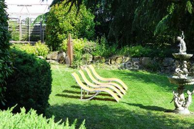 Miniature Location salle Saint-Quentin-Fallavier (Isère) - La Roselière #15 Location salle Saint-Quentin-Fallavier (Isère) - La Roselière #19