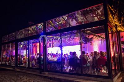 Miniature Location salle Draguignan (Var) - Domaine Rabiega #7 Location salle Draguignan (Var) - Domaine Rabiega #16