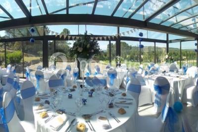 Miniature Location salle Draguignan (Var) - Domaine Rabiega #6 Location salle Draguignan (Var) - Domaine Rabiega #16