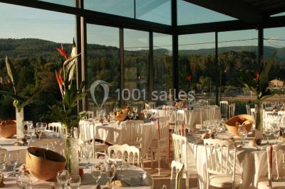 Miniature Location salle Draguignan (Var) - Domaine Rabiega #1 Location salle Draguignan (Var) - Domaine Rabiega #16