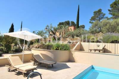 Miniature Location salle Draguignan (Var) - Domaine Rabiega #3 Location salle Draguignan (Var) - Domaine Rabiega #16