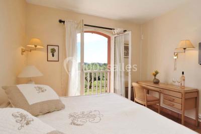 Miniature Location salle Draguignan (Var) - Domaine Rabiega #10 Location salle Draguignan (Var) - Domaine Rabiega #16