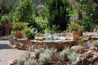 Miniature Location salle Draguignan (Var) - Domaine Rabiega #15 Location salle Draguignan (Var) - Domaine Rabiega #16