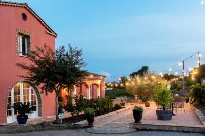 Domaine Rabiega - photo 3