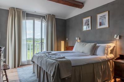 Domaine Rabiega - photo 4