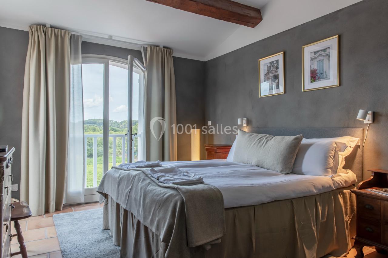 Domaine Rabiega - galerie - photo 4