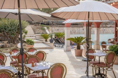 Domaine Rabiega - photo 5
