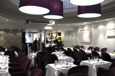 Le Rafael - photo 2