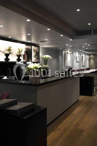 Le Rafael - galerie - photo 2