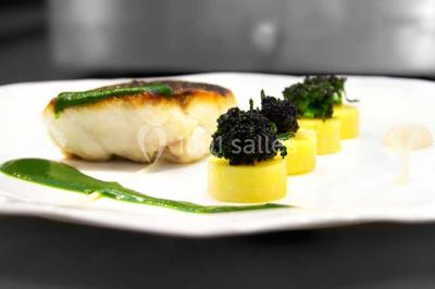 Le Rafael - photo 4