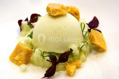 Le Rafael - photo 5