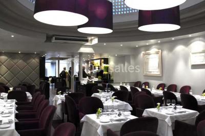 Le Rafael - photo 5