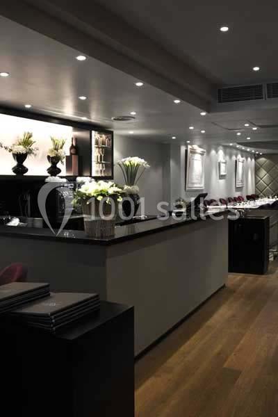 Le Rafael - galerie - photo 2