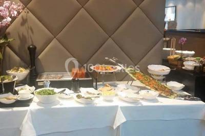 Le Rafael - photo 2