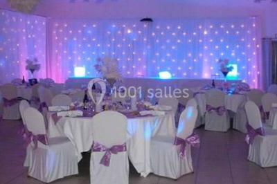 Le Clos De Saint Cyr Le Clos De Saint Cyr