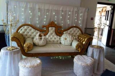 Miniature Location salle Saran (Loiret) - Le Clos De Saint Cyr #7 Location salle Saran (Loiret) - Le Clos De Saint Cyr #20