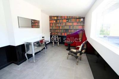 Miniature Location salle Saran (Loiret) - Le Clos De Saint Cyr #10 Location salle Saran (Loiret) - Le Clos De Saint Cyr #20