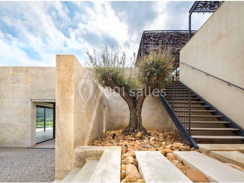 Domaine du Vallon des Glauges - galerie - photo 9
