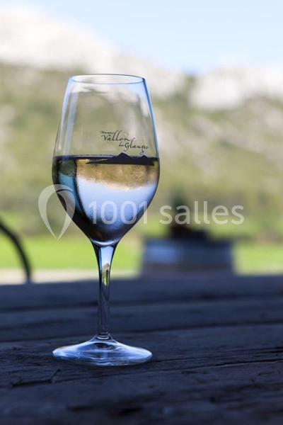 Domaine du Vallon des Glauges - galerie - photo 16