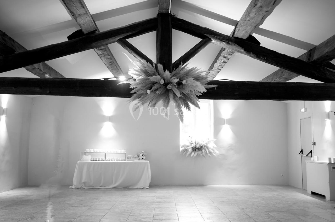 Domaine du Vallon des Glauges - galerie - photo 21