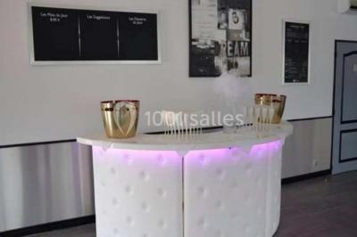 Le Clos De Saint Cyr - photo 2