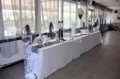 Le Clos De Saint Cyr - photo 3
