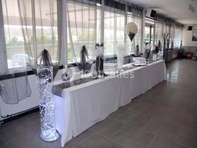Le Clos De Saint Cyr - galerie - photo 4