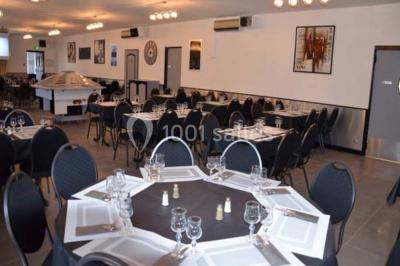Le Clos De Saint Cyr - photo 4