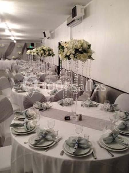 Le Clos De Saint Cyr - galerie - photo 9
