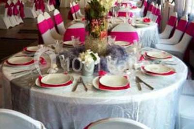 Le Clos De Saint Cyr - photo 3