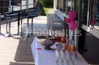 Le Clos De Saint Cyr - photo 4