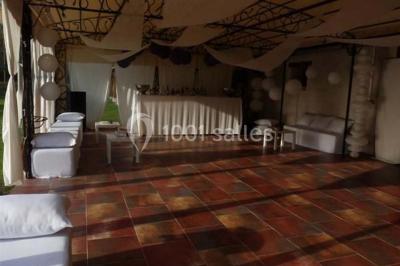 Miniature Location salle Dhuizon (Loir-et-Cher) - Gîtes de Sologne #6 Location salle Dhuizon (Loir-et-Cher) - Gîtes de Sologne #24