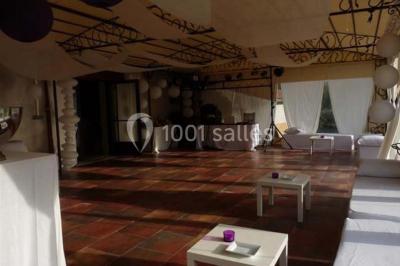 Miniature Location salle Dhuizon (Loir-et-Cher) - Gîtes de Sologne #7 Location salle Dhuizon (Loir-et-Cher) - Gîtes de Sologne #24