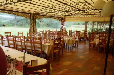 Miniature Location salle Dhuizon (Loir-et-Cher) - Gîtes de Sologne #17 Location salle Dhuizon (Loir-et-Cher) - Gîtes de Sologne #24