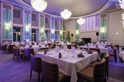 Miniature Location salle Niederbronn-les-Bains (Bas-Rhin) - Casino Barrière De Niederbronn #11 Location salle Niederbronn-les-Bains (Bas-Rhin) - Casino Barrière De Niederbronn #16