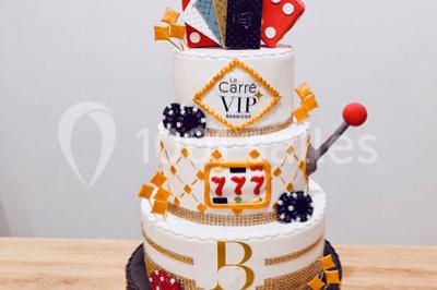 Miniature Location salle Niederbronn-les-Bains (Bas-Rhin) - Casino Barrière De Niederbronn #13 Location salle Niederbronn-les-Bains (Bas-Rhin) - Casino Barrière De Niederbronn #16