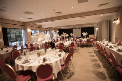 Miniature Location salle Niederbronn-les-Bains (Bas-Rhin) - Casino Barrière De Niederbronn #5 Location salle Niederbronn-les-Bains (Bas-Rhin) - Casino Barrière De Niederbronn #16