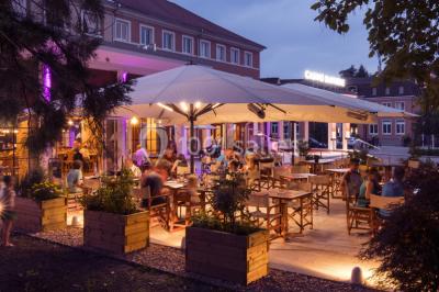 Miniature Location salle Niederbronn-les-Bains (Bas-Rhin) - Casino Barrière De Niederbronn #8 Location salle Niederbronn-les-Bains (Bas-Rhin) - Casino Barrière De Niederbronn #16