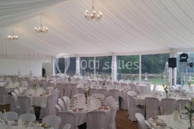 Location salle Guidel (Morbihan) - Les Terrasses de Bothané #19