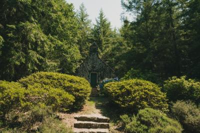 Location salle Guidel (Morbihan) - Les Terrasses de Bothané #19